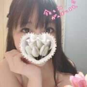 ヒメ日記 2025/05/23 08:45 投稿 矢田 ありさ 神戸RED DRAGON