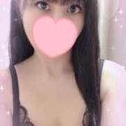 ヒメ日記 2025/05/26 13:02 投稿 矢田 ありさ 神戸RED DRAGON