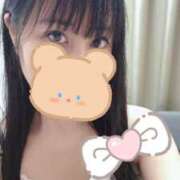 ヒメ日記 2025/05/27 09:09 投稿 矢田 ありさ 神戸RED DRAGON