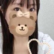 ヒメ日記 2025/05/30 08:30 投稿 矢田 ありさ 神戸RED DRAGON