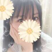 ヒメ日記 2025/06/02 08:30 投稿 矢田 ありさ 神戸RED DRAGON