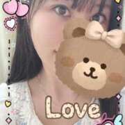 ヒメ日記 2025/06/03 06:30 投稿 矢田 ありさ 神戸RED DRAGON