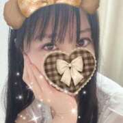 ヒメ日記 2025/06/05 07:45 投稿 矢田 ありさ 神戸RED DRAGON