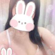 ヒメ日記 2025/06/06 18:44 投稿 矢田 ありさ 神戸RED DRAGON