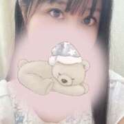 ヒメ日記 2025/06/07 07:00 投稿 矢田 ありさ 神戸RED DRAGON