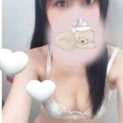 ヒメ日記 2025/06/11 06:11 投稿 矢田 ありさ 神戸RED DRAGON