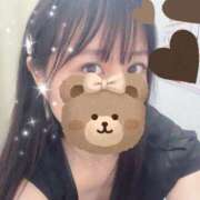 ヒメ日記 2025/06/11 15:58 投稿 矢田 ありさ 神戸RED DRAGON