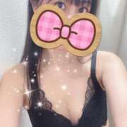 ヒメ日記 2025/06/12 07:15 投稿 矢田 ありさ 神戸RED DRAGON