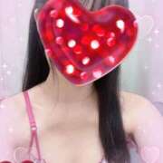 ヒメ日記 2025/06/16 17:02 投稿 矢田 ありさ 神戸RED DRAGON