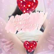 ヒメ日記 2025/06/23 19:07 投稿 矢田 ありさ 神戸RED DRAGON