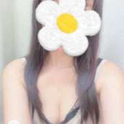 ヒメ日記 2025/06/28 18:55 投稿 矢田 ありさ 神戸RED DRAGON