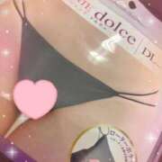 ヒメ日記 2025/08/17 07:10 投稿 矢田 ありさ 神戸RED DRAGON