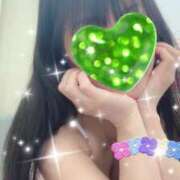 ヒメ日記 2025/09/30 19:30 投稿 矢田 ありさ 神戸RED DRAGON