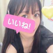 ヒメ日記 2025/10/15 06:45 投稿 矢田 ありさ 神戸RED DRAGON