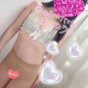 ヒメ日記 2025/11/03 16:21 投稿 矢田 ありさ 神戸RED DRAGON