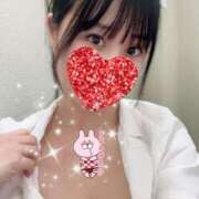 ヒメ日記 2025/11/05 05:52 投稿 矢田 ありさ 神戸RED DRAGON