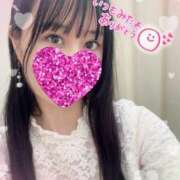 ヒメ日記 2025/11/27 08:48 投稿 矢田 ありさ 神戸RED DRAGON