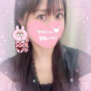 ヒメ日記 2025/11/29 17:25 投稿 矢田 ありさ 神戸RED DRAGON