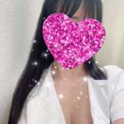 ヒメ日記 2025/11/30 21:15 投稿 矢田 ありさ 神戸RED DRAGON