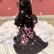 矢田 ありさ [お題]from:41℃さん 神戸RED DRAGON