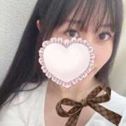 矢田 ありさ 今日の❣️ 神戸RED DRAGON