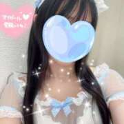 ヒメ日記 2025/12/12 21:31 投稿 矢田 ありさ 神戸RED DRAGON