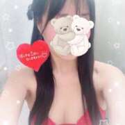 矢田 ありさ 10時から❣️ 神戸RED DRAGON