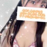 ヒメ日記 2025/12/31 10:00 投稿 矢田 ありさ 神戸RED DRAGON