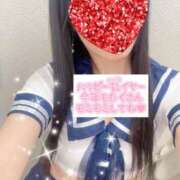 ヒメ日記 2026/01/04 20:21 投稿 矢田 ありさ 神戸RED DRAGON