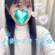 ヒメ日記 2026/02/14 07:52 投稿 矢田 ありさ 神戸RED DRAGON