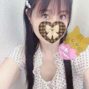 矢田 ありさ 10時〜💘 神戸RED DRAGON