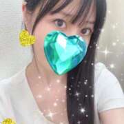 矢田 ありさ 今日はどんな出会いがあるかな💘 神戸RED DRAGON