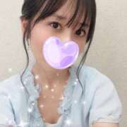 ヒメ日記 2026/06/13 08:54 投稿 矢田 ありさ 神戸RED DRAGON