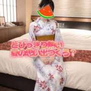 ヒメ日記 2026/08/13 06:31 投稿 矢田 ありさ 神戸RED DRAGON
