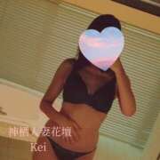 けい 出勤中♪ モアグループ神栖人妻花壇