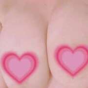 ヒメ日記 2025/05/19 23:55 投稿 こはる リッチドールパート2梅田店