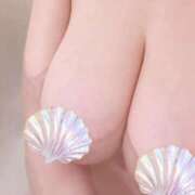 ヒメ日記 2025/07/04 11:45 投稿 こはる リッチドールパート2梅田店