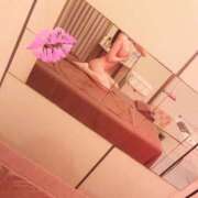 ヒメ日記 2025/07/07 17:02 投稿 こはる リッチドールパート2梅田店