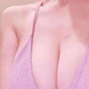 ヒメ日記 2025/07/10 16:53 投稿 こはる リッチドールパート2梅田店