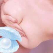 ヒメ日記 2025/09/10 18:35 投稿 こはる リッチドールパート2梅田店