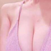 ヒメ日記 2025/09/29 11:55 投稿 こはる リッチドールパート2梅田店