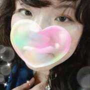 ヒメ日記 2025/02/26 22:24 投稿 ひより 即アポ奥さん～浜松店～