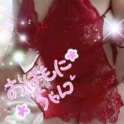 ヒメ日記 2025/02/27 10:56 投稿 ひより 即アポ奥さん～浜松店～