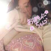 ヒメ日記 2025/02/28 08:44 投稿 ひより 即アポ奥さん～浜松店～