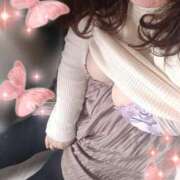 ヒメ日記 2025/03/03 17:44 投稿 ひより 即アポ奥さん～浜松店～