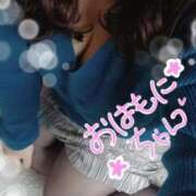 ヒメ日記 2025/03/04 09:44 投稿 ひより 即アポ奥さん～浜松店～