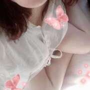 ヒメ日記 2025/03/04 15:04 投稿 ひより 即アポ奥さん～浜松店～