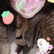 ヒメ日記 2025/03/05 08:24 投稿 ひより 即アポ奥さん～浜松店～