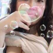 ヒメ日記 2025/03/05 10:18 投稿 ひより 即アポ奥さん～浜松店～