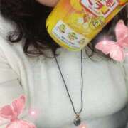 ヒメ日記 2025/03/05 13:04 投稿 ひより 即アポ奥さん～浜松店～